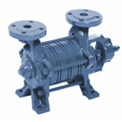 Flowserve-SIHI-IndustrialProcessandChemicalPumps-ADH.jpg