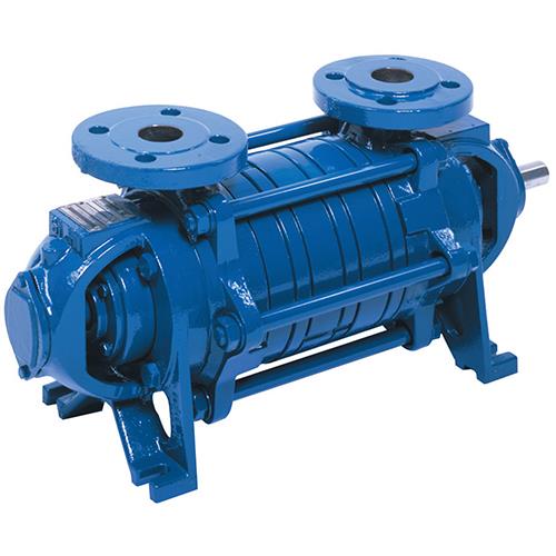 Flowserve-SIHI-IndustrialProcessandChemicalPumps-AEH.jpg