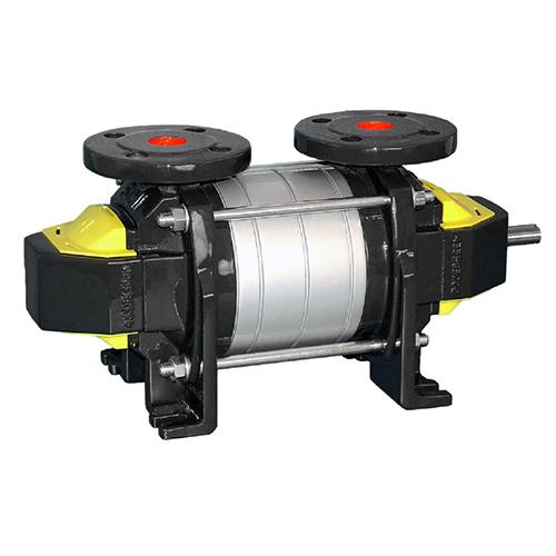 Flowserve-SIHI-IndustrialProcessandChemicalPumps-AKH_0.jpg