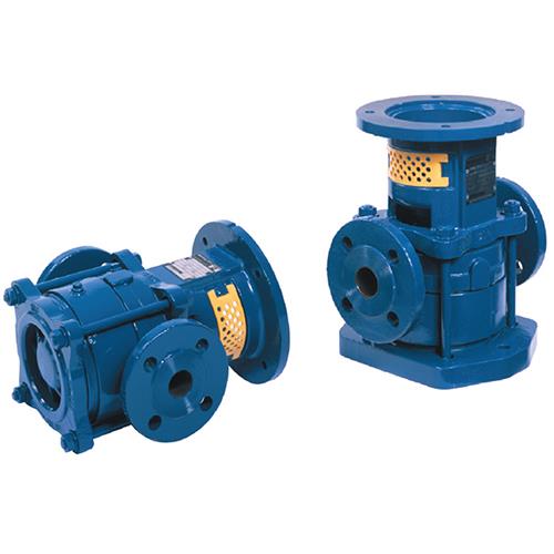 Flowserve-SIHI-IndustrialProcessandChemicalPumps-AKL_0.jpg
