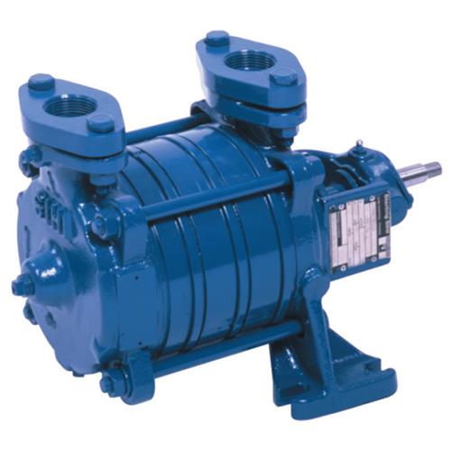 Flowserve-SIHI-IndustrialProcessandChemicalPumps-AOH.jpg