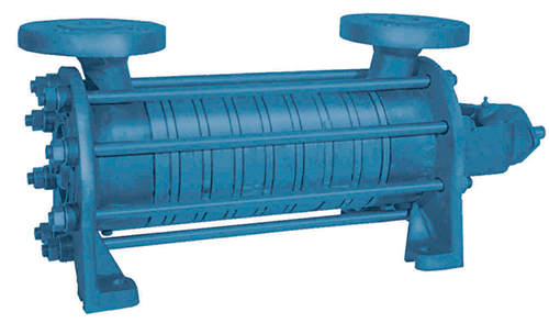 Flowserve-SIHI-IndustrialProcessandChemicalPumps-ASH.png