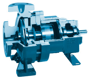 Flowserve-Sihi-ChemicalProcessPumps-ANSIISO-CBS-CBM.png