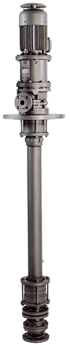Flowserve-SIHI-IndustrialProcessandChemicalPumps-CEB_0.png
