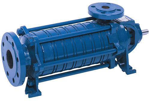 Flowserve-SIHI-IndustrialProcessandChemicalPumps-CEH_0.png
