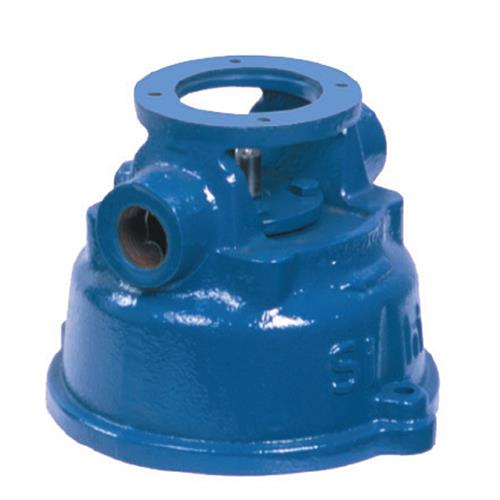 Flowserve-SIHI-IndustrialProcessandChemicalPumps-DRV.jpg