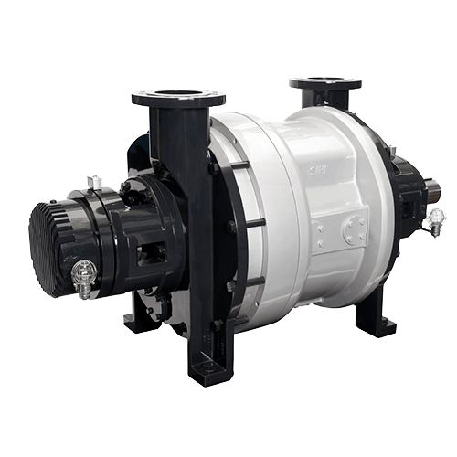 Flowserve-SIHI-LiquidRingVacuumPumps-KPH.png