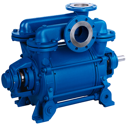 Flowserve-SIHI-LiquidRingVacuumPumps-LEH.png
