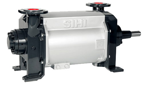 Flowserve-SIHI-LiquidRingVacuumPumps-LPH.png