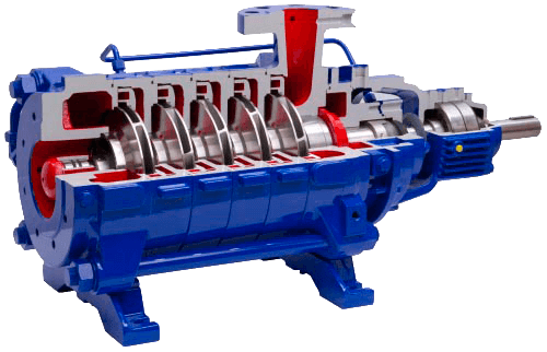 sihi-msc-pump.png