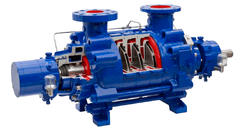 sihi-msh-pump.png