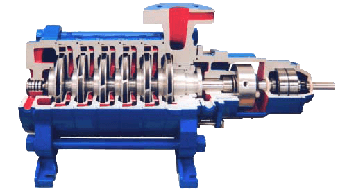 sihi-msl-pump.png