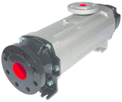 PCXpump500x500.png