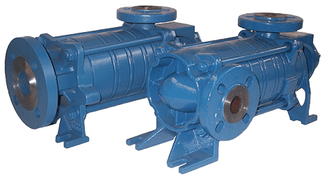 Flowserve-SIHI-IndustrialProcessandChemicalPumps-SC_0.png