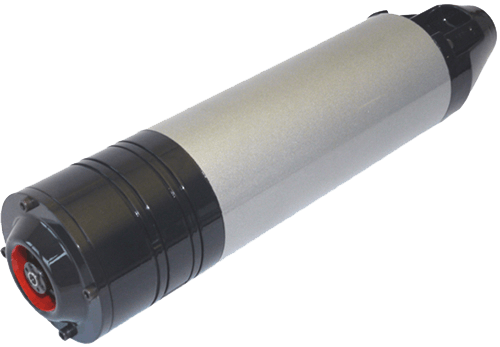 Flowserve-SIHI-IndustrialProcessandChemicalPumps-SMX_0.png