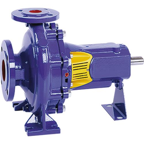 sihi-zln-pump.jpg