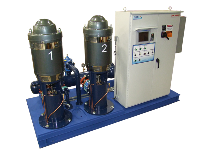 DSCF6209-clear-fixed-station.png