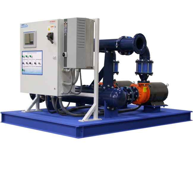 landscape-pump-station.png