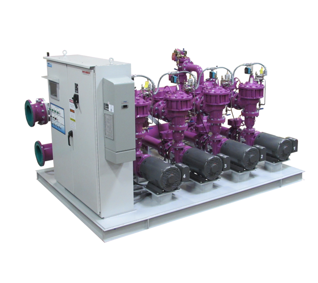 Muni-pump-station.png