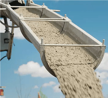 fluid-concrete-truck-wash.png