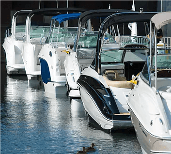 fluid-marine-transportation-crystal-clea.png