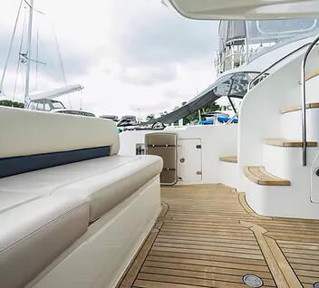 fluid-marine-transportation-deck-cleaner.jpg