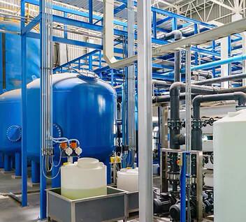 fluid-water-treatment-enviro-syn-csr-300.jpg