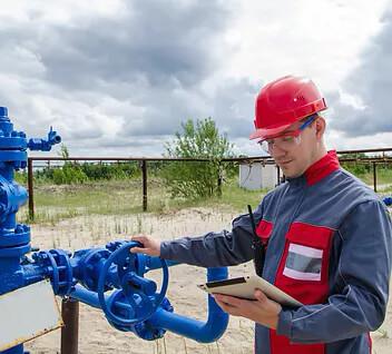 fluid-energy-petroleum-enviro-syn-hcr-30.jpg