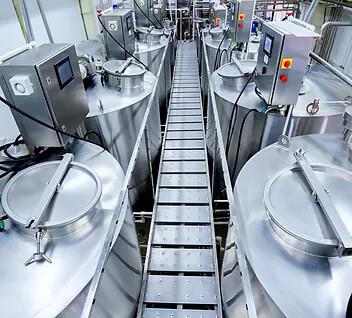 fluid-food-beverage-hcr-cip-2n1.jpg