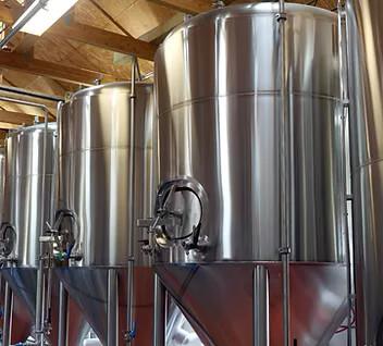 fluid-food-beverage-hcr-cip-optimum.jpg