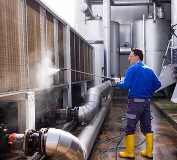 fluid-hcr-cleaner-concentrate.jpg