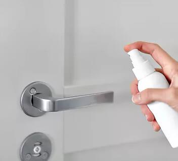 fluid-life-sciences-surface-disinfectant.jpg