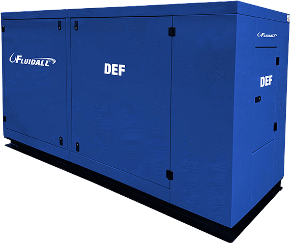 bulk-def-storage-shelter.png