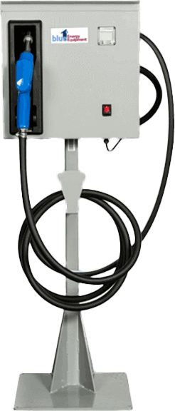 pedestal-def-dispenser.png