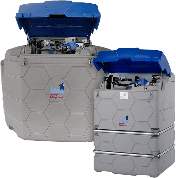 bulk-def-cube-tank-systems.png
