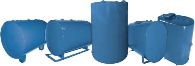 round-obround-steel-tanks.png