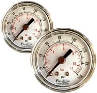 dry-gauges-fluidline-labeled-product.png