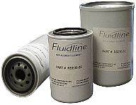 oil-filters-fluidline-labeled-product.png