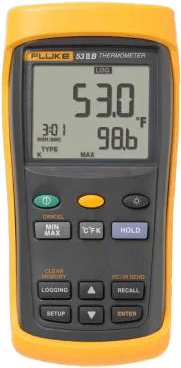 fluke-53-2b-01a-1500x1000.png