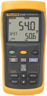 f-54-2b_01a_1500x1000.png