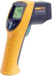 f-561_01b_1500x1000.png