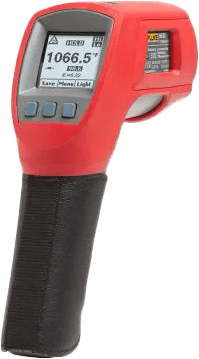 f-568ex-01a-1500x1000.png