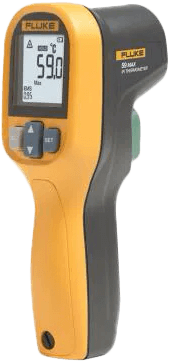 f-59max_02a_1500x1000.png