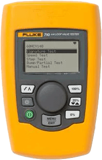 F-710_01c_c_1500x1000.png