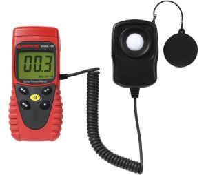 Amprobe_Solar-100_V2-1500x1000.png