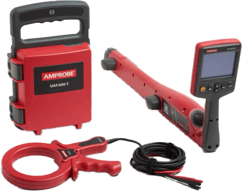 amprobe-uta-620-1.png