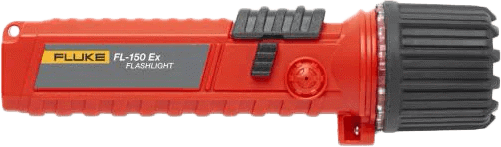 F-fl-150_01a_c.png