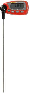 f-1551ex-01a-1500x1000.png