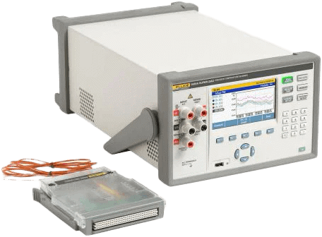fc-1586a-13a-1500x1000.png