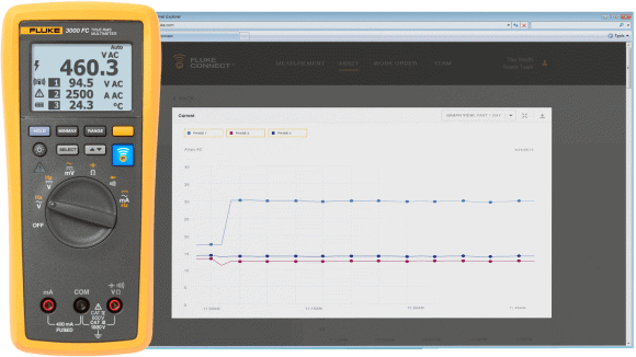 F-FlukeConnect-monitor-6005338_01a_1500x1000_0.png